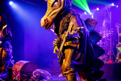 Heavysaurus_13112022_033