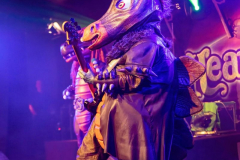 Heavysaurus_13112022_034