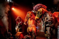 Heavysaurus_13112022_035