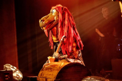 Heavysaurus_13112022_036
