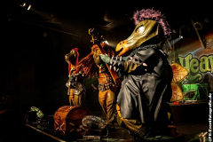 Heavysaurus_13112022_038