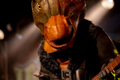 Heavysaurus_13112022_042