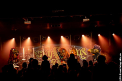 Heavysaurus_13112022_043