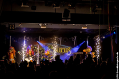 Heavysaurus_13112022_048