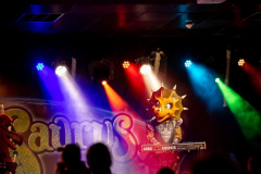 Heavysaurus_13112022_049