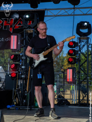 HelmFest_Do_2022_025