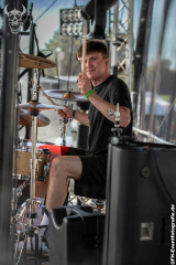 HelmFest_Do_2022_026