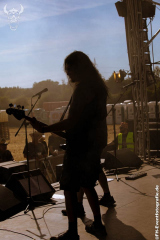 HelmFest_Do_2022_027