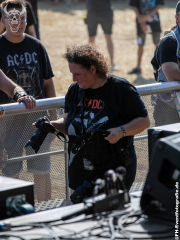 HelmFest_Do_2022_028