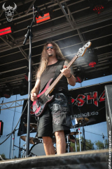 HelmFest_Do_2022_029