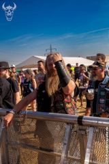 HelmFest_Do_2022_030