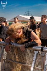 HelmFest_Do_2022_031