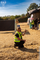 HelmFest_Do_2022_041