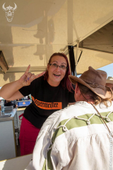 HelmFest_Do_2022_049