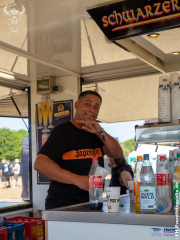 HelmFest_Do_2022_051