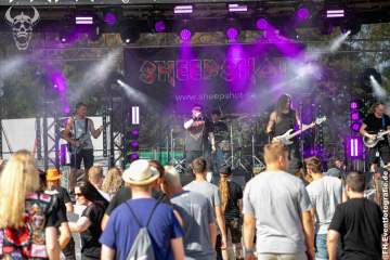 HelmFest_Do_2022_052