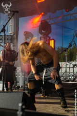 HelmFest_Do_2022_054