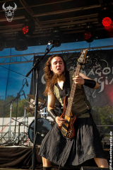 HelmFest_Do_2022_056