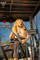 HelmFest_Do_2022_057