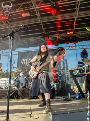 HelmFest_Do_2022_058