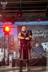 HelmFest_Do_2022_059