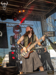 HelmFest_Do_2022_060