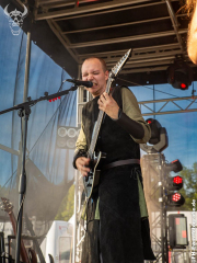 HelmFest_Do_2022_061