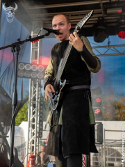 HelmFest_Do_2022_062