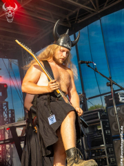 HelmFest_Do_2022_064