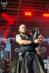 HelmFest_Do_2022_065