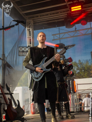HelmFest_Do_2022_066