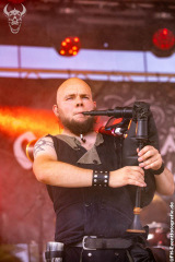 HelmFest_Do_2022_067