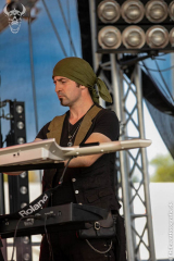 HelmFest_Do_2022_068