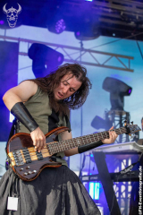 HelmFest_Do_2022_069