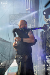 HelmFest_Do_2022_070