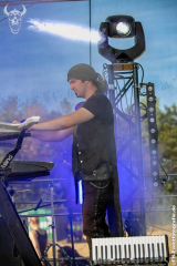 HelmFest_Do_2022_071