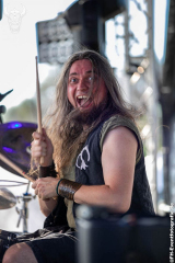 HelmFest_Do_2022_072