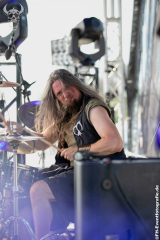 HelmFest_Do_2022_073