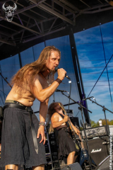 HelmFest_Do_2022_074