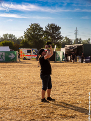 HelmFest_Do_2022_075