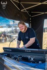 HelmFest_Do_2022_076