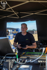 HelmFest_Do_2022_077