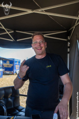 HelmFest_Do_2022_078