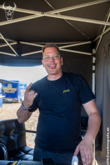 HelmFest_Do_2022_079