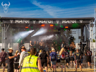 HelmFest_Do_2022_080