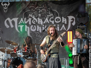 HelmFest_Do_2022_081