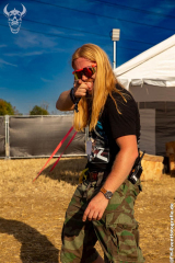 HelmFest_Do_2022_083