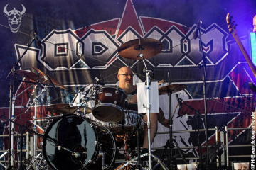 HelmFest_Do_2022_084