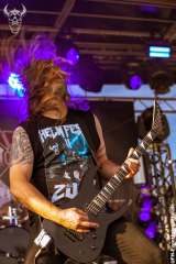 HelmFest_Do_2022_087