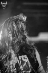 HelmFest_Do_2022_088